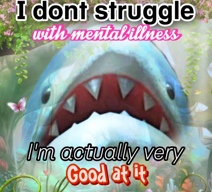 Sharki