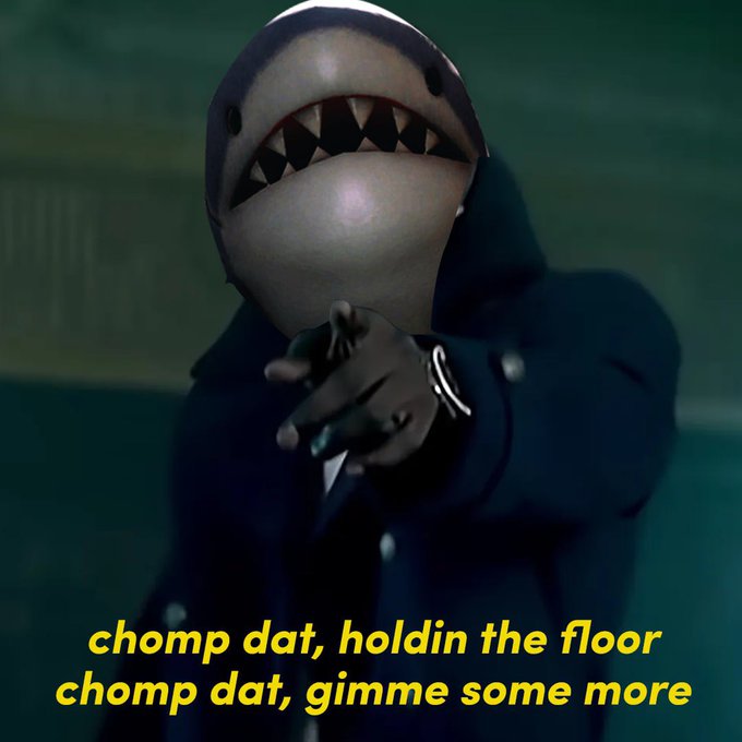 Sharki
