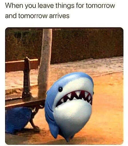 Sharki