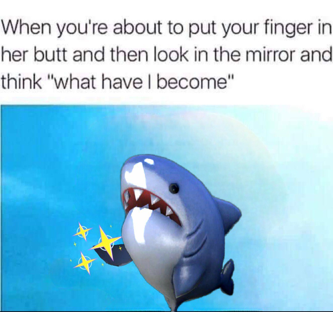 Sharki