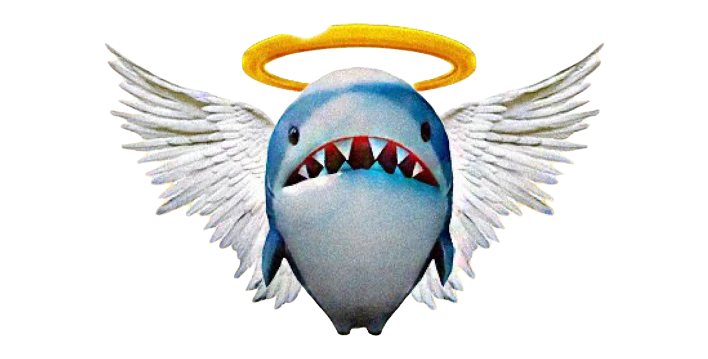 Hero Image